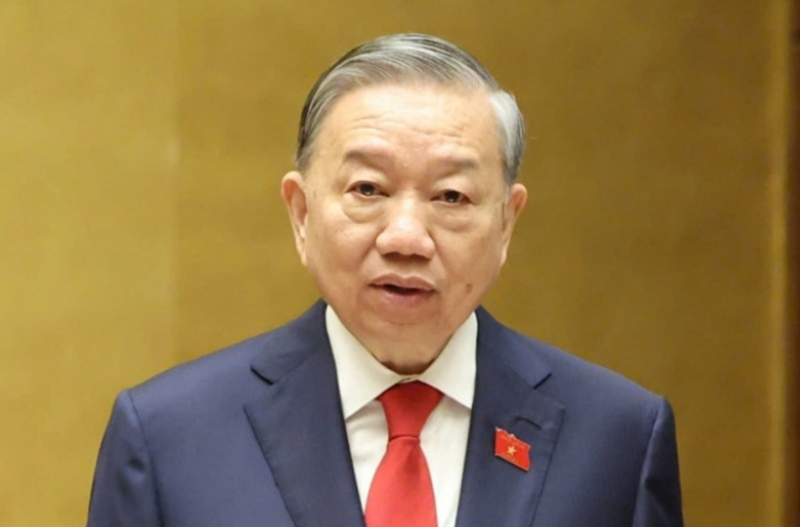 Ho Si Minh útján a jövő felé_01