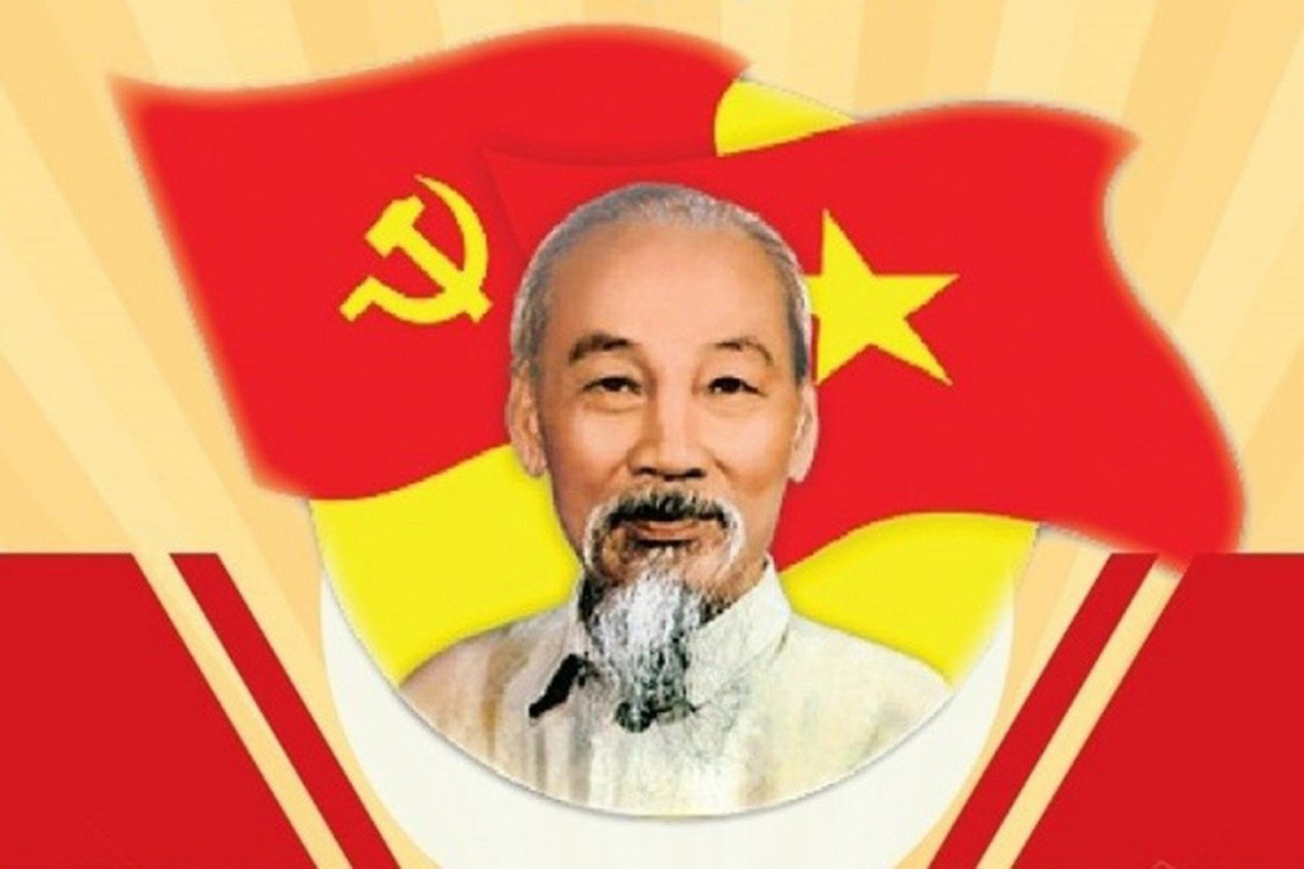 Ho Si Minh útján a jövő felé_02