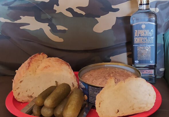 növekvő szankciók
