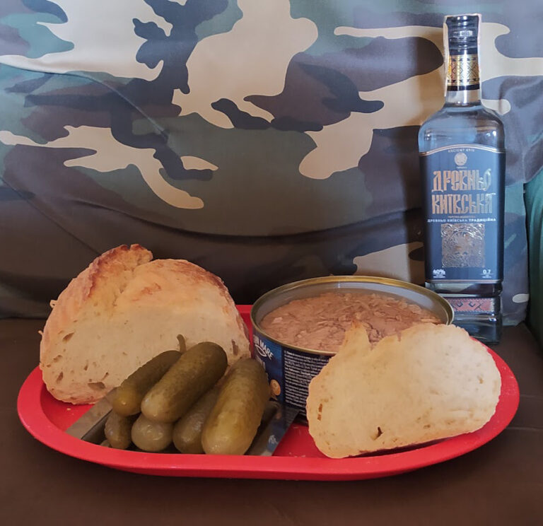 növekvő szankciók