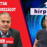 Megalázták Magyarországot
