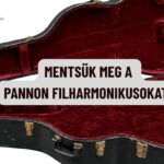 Fotó: szabad.ahang.hu