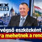 Fotó forrása / Eredeti írás: frsz.hu
