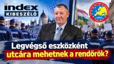 Fotó forrása / Eredeti írás: frsz.hu