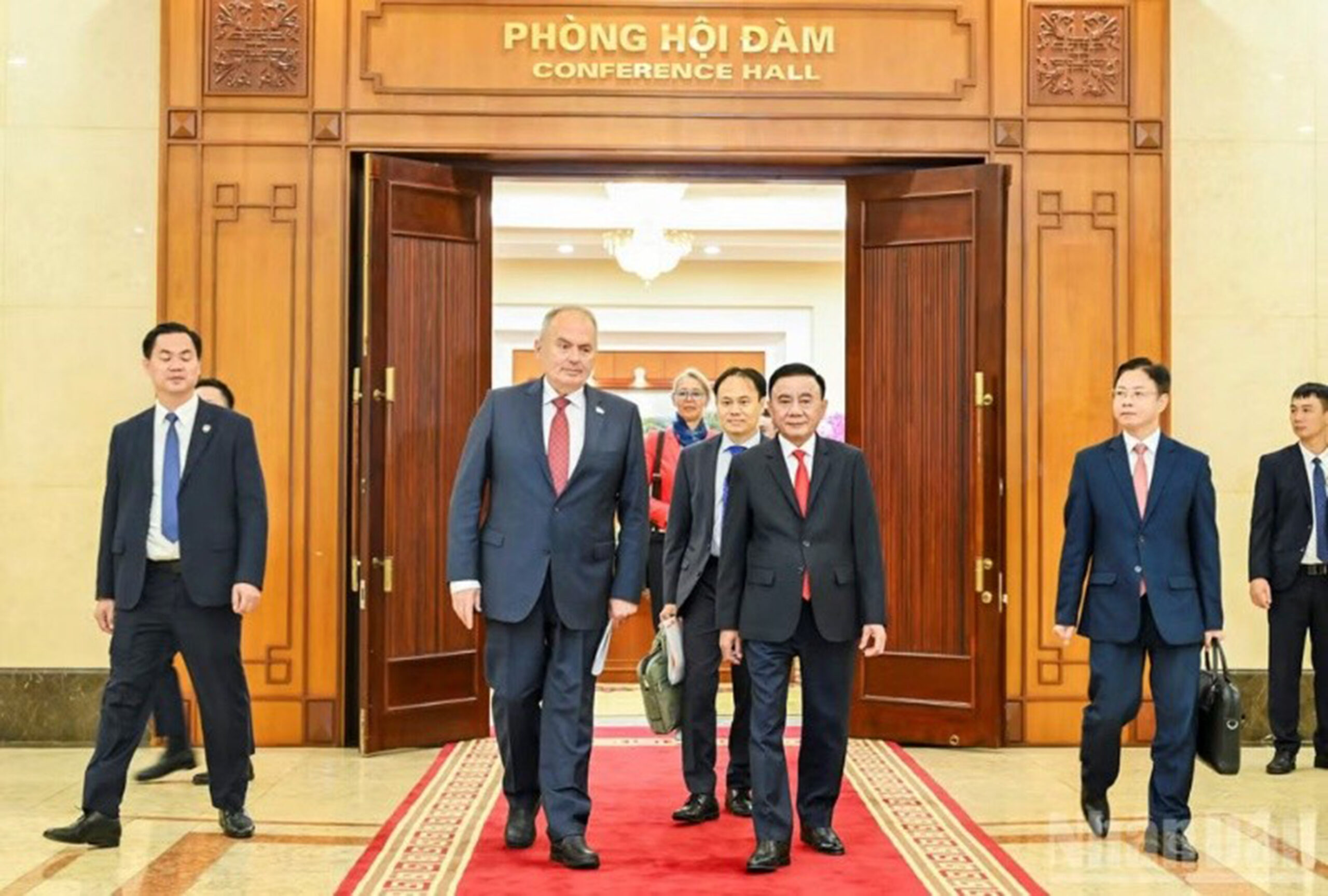 Vietnam_01