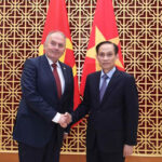 Vietnam_02