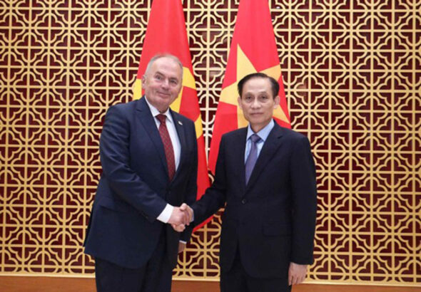 Vietnam_02