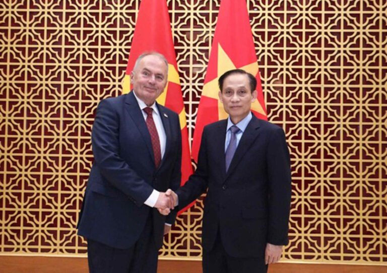 Vietnam_02