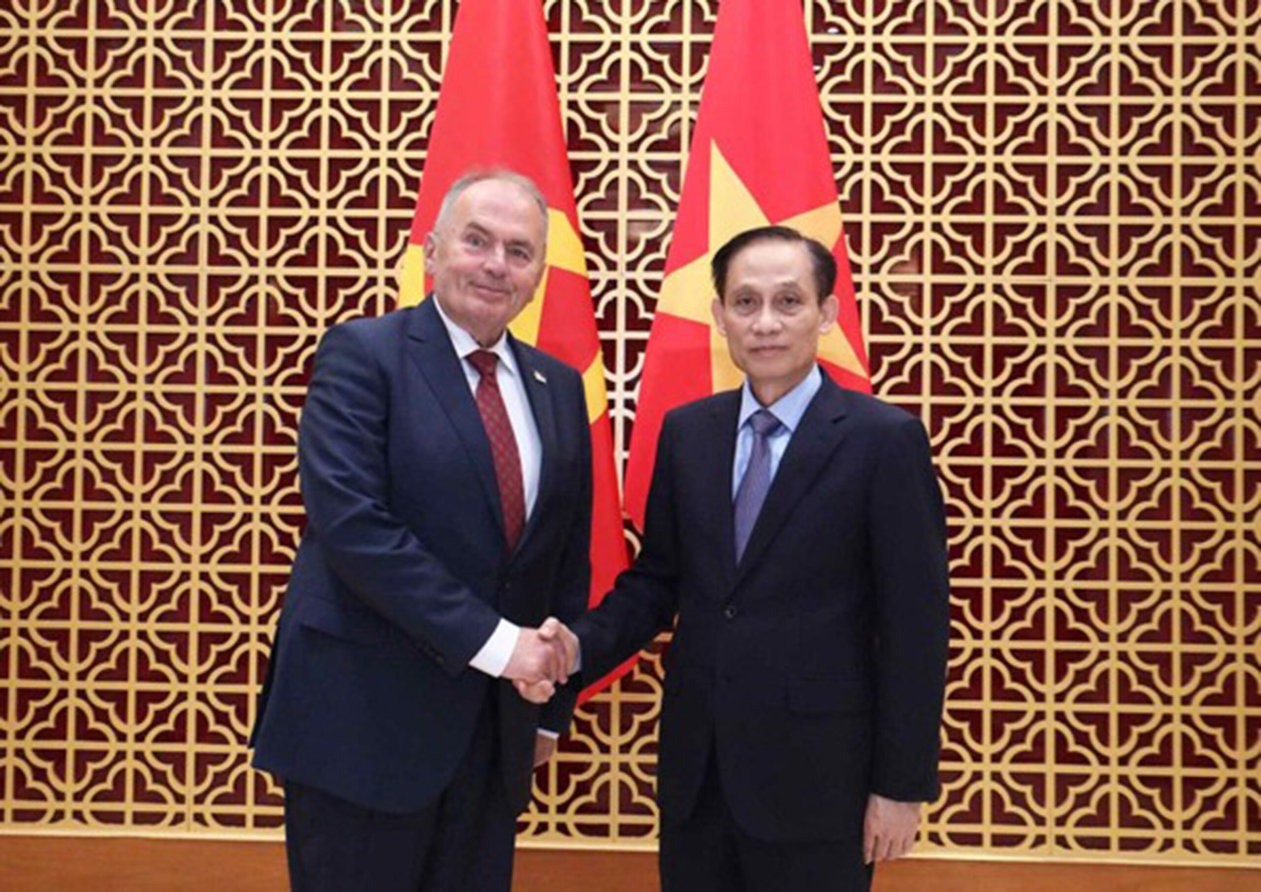 Vietnam_02