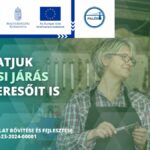 Forrás: bama.hu