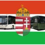 Fotó forrása: busworldblog.com