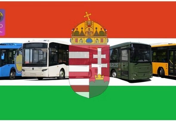 Fotó forrása: busworldblog.com