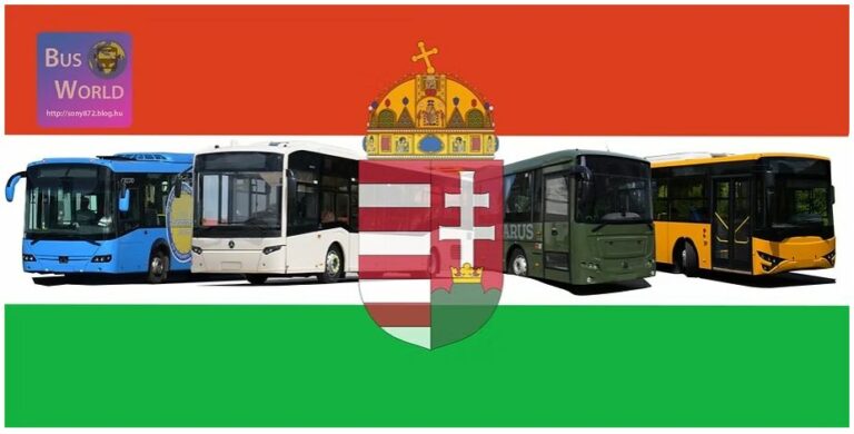 Fotó forrása: busworldblog.com