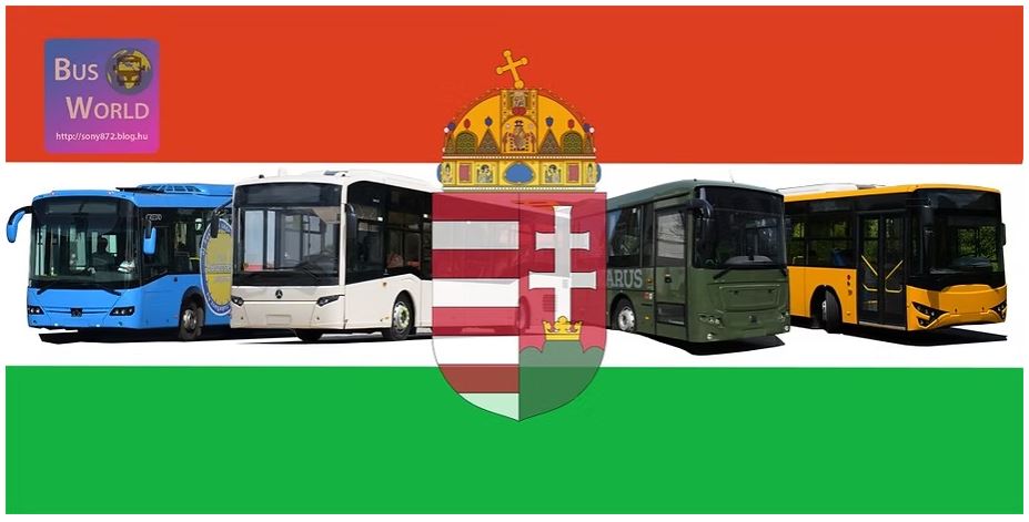 Fotó forrása: busworldblog.com