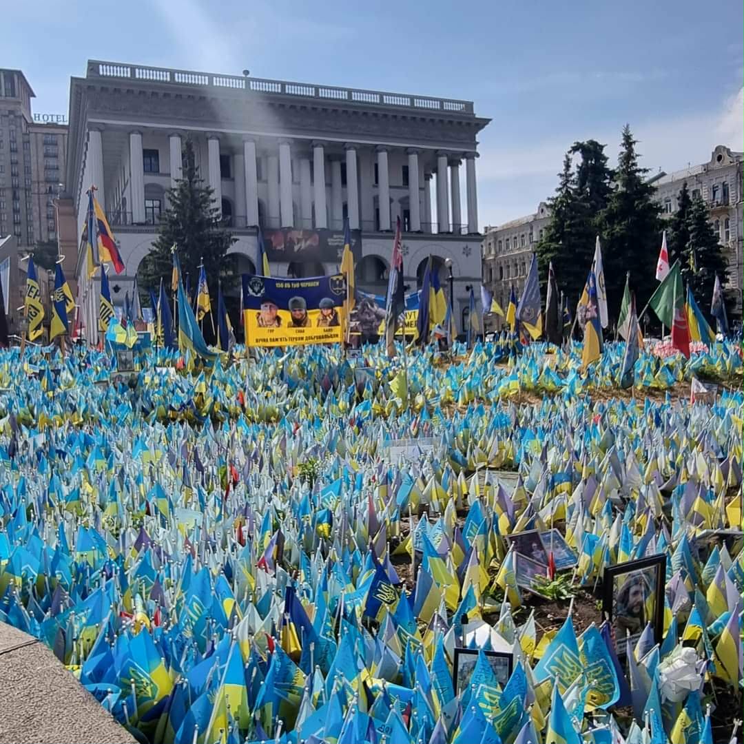 "...csak júliustól legalább félmillióval csökkent a lakosok száma..."