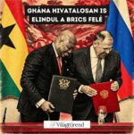 Forrás: Új Világtrend Facebook bejegyzése