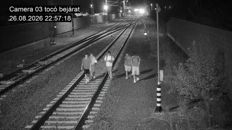 Forrás: Hajdú-Bihar megyei rendőrség Facebook ejegyzése