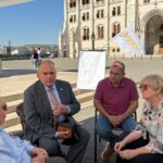 Munkáspárt a kisvállalkozók és a magyar falu védelmében