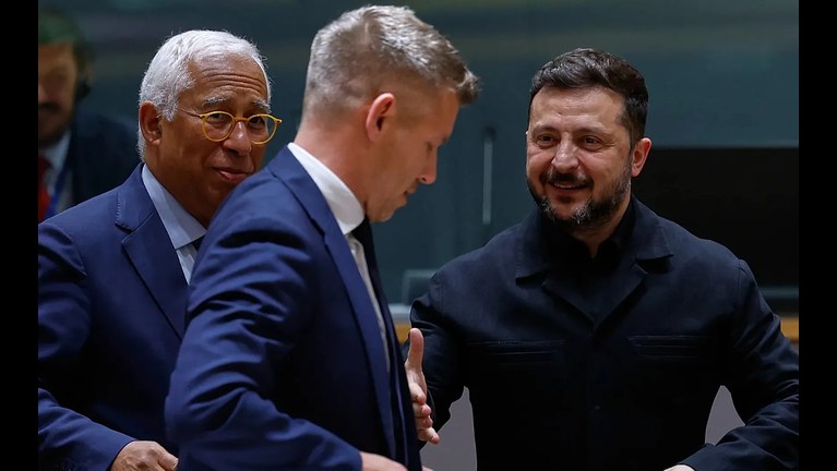 Kiderülnek a disznóságok