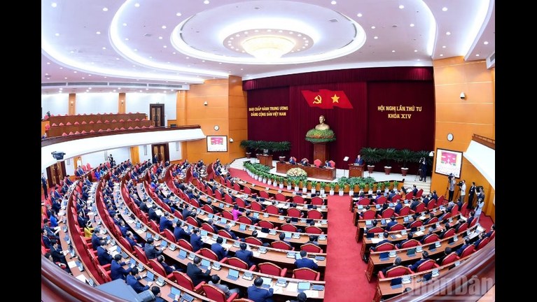Vietnam: közel 10 százalékos növekedés