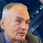 A gazdagok fizessenek! Ezt mondja Munkáspárt. Már a 2018-as választásokon egyszeri 45%-os vagyonadót követeltünk a milliárdosokra, a szupergazdagokra! Tegyünk igazságot! Az elmúlt évtizedek harácsolását nem lehet visszafordítani, de a vagyonokat meg lehet adóztatni. A befolyt összegeket az egészségügyre és az oktatásra fordítsuk!