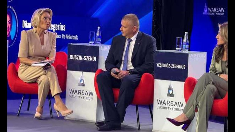 A legfalánkabb bandához csatlakozunk