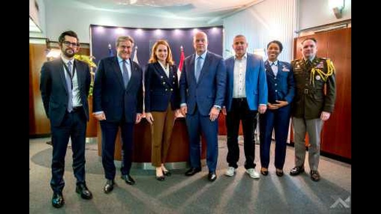 Kerül, amibe kerül, legfeljebb a magyar nép belepusztul!
