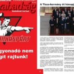 A vagyonadó nem segít rajtunk!