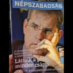 Ne dőlj be minden hazugságnak!
