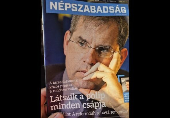 Ne dőlj be minden hazugságnak!