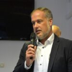 4 vagy 14 százalék béremelés?
