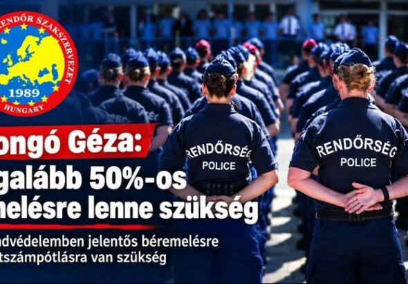 15 százalék vagy 50 százalék?