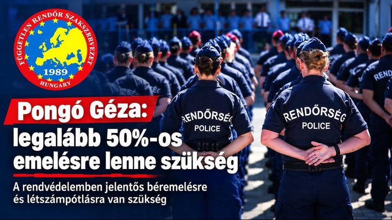 15 százalék vagy 50 százalék?