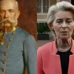 Ursula Budapesten: Buta, nemzetellenes döntés