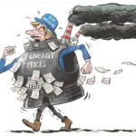 Európa iparosítása kilátástalan vállalkozás?