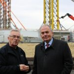 Thürmer: víziók nélkül nincs jövő!
