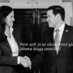 Nem volt jó az olcsó orosz gáz, jöhet a drága amerikai!