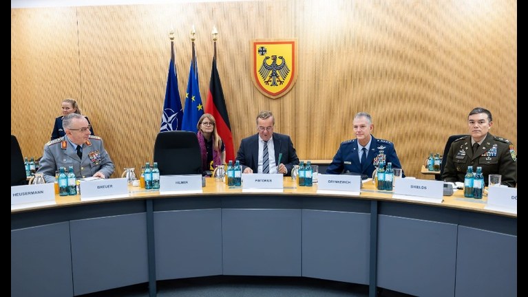 Berlinben rólunk is döntenek