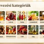 Forrás: nak.hu