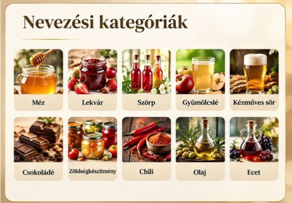 Forrás: nak.hu