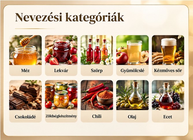 Forrás: nak.hu