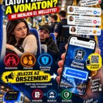 Forrás: SZB Event Rendezvénytechnika Facebook bejegyzése