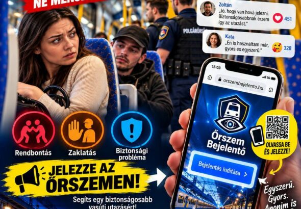 Forrás: SZB Event Rendezvénytechnika Facebook bejegyzése