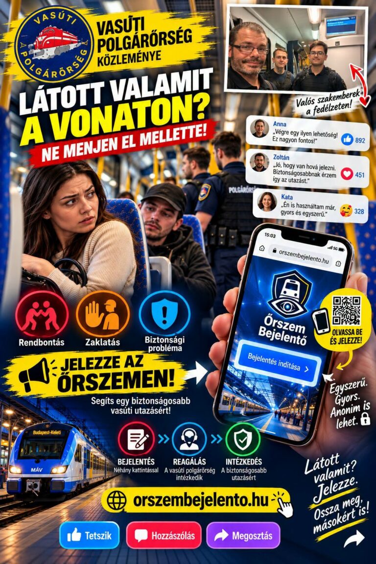 Forrás: SZB Event Rendezvénytechnika Facebook bejegyzése