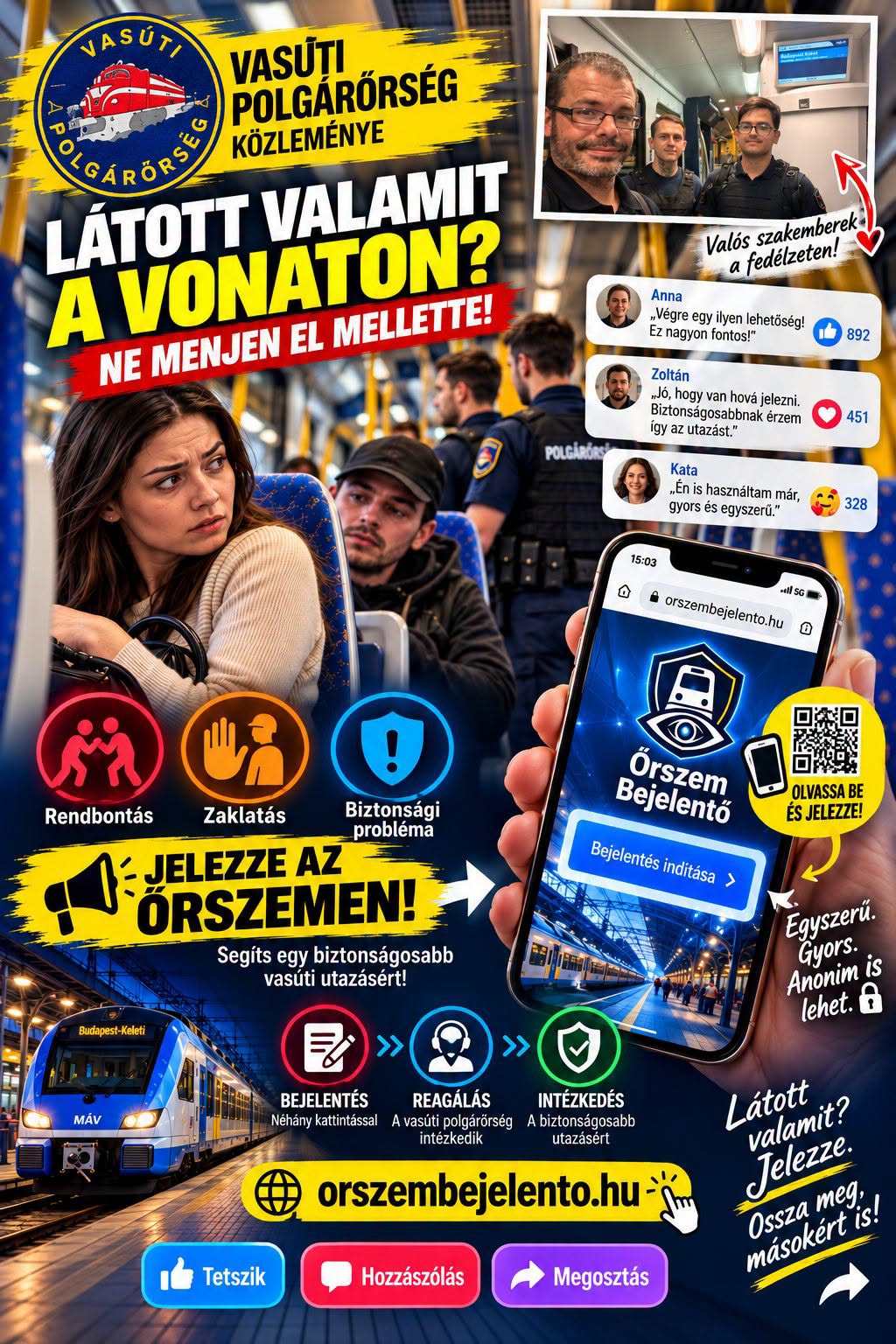 Forrás: SZB Event Rendezvénytechnika Facebook bejegyzése