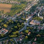 Tolna vármegye legszebb településneveit gyűjtöttük össze, köztük Hőgyészt, amelynek neve az egykori hermelinvadászok emlékét őrzi. Forrás: hogyesz.hu