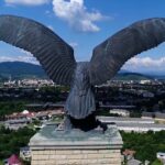Turul Munkács Fotó: Fotó: Bereczky Tamás