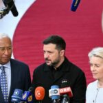 "...az Európai Unió jelentősen korlátozná a pénzügyi támogatást és a piacra jutást az érzékeny mezőgazdasági termékek esetében..."